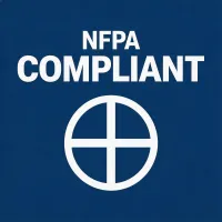 NFPA
