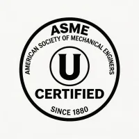 ASME