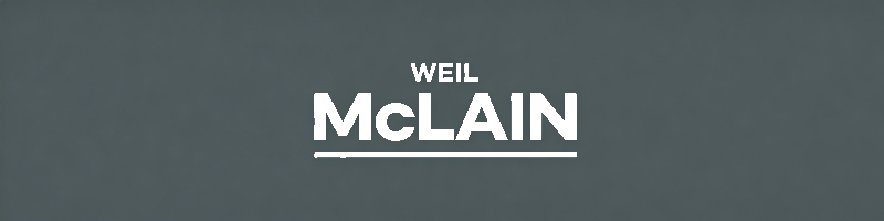 Weil-McLain