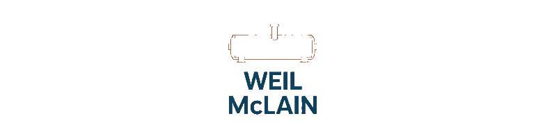 Weil-McLain Logo